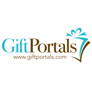 GIFTPORTALS